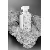 Fragrance World Varakh Silver 100 мл - жіночий аромат з мускусом, амброю та ваніллю